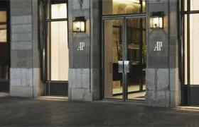 爱彼腕表表带过短处理技巧深度解析（延长表带的实用方法与注意事项）