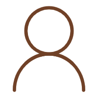 24篇相关文章-爱彼维修服务中心