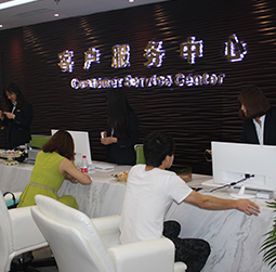 图1-柒拾贰-用户-拉萨爱彼维修服务中心