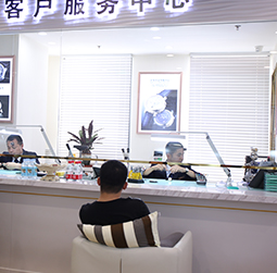 图2-柒拾贰-用户-拉萨爱彼维修服务中心
