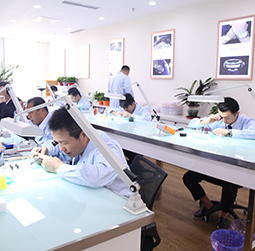 图1-少女心-用户-拉萨爱彼维修服务中心