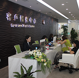 图3-少女心-用户-拉萨爱彼维修服务中心