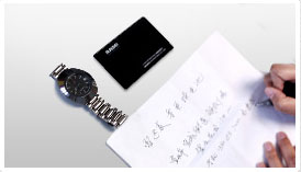 送修准备-拉萨爱彼指定授权维修网点