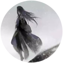 少女心-用户-拉萨爱彼维修服务中心