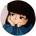 玩表人生-用户-拉萨爱彼维修服务中心